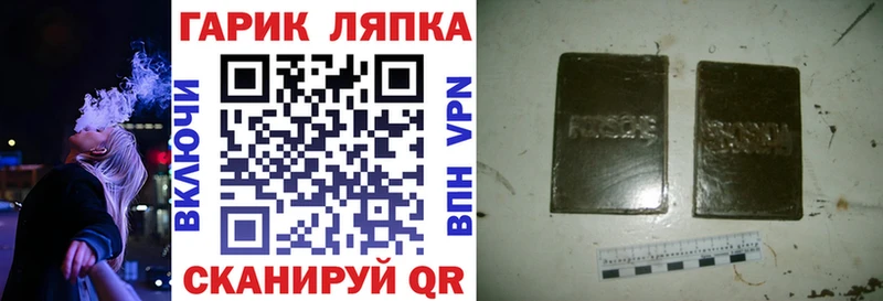 Купить закладки  Щучье  ГАШ индика сатива 