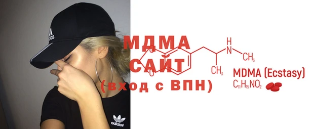 прущая мука Заволжск